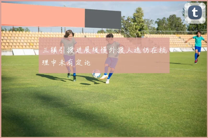 三镇引援进展缓慢外援人选仍在梳理中未有定论