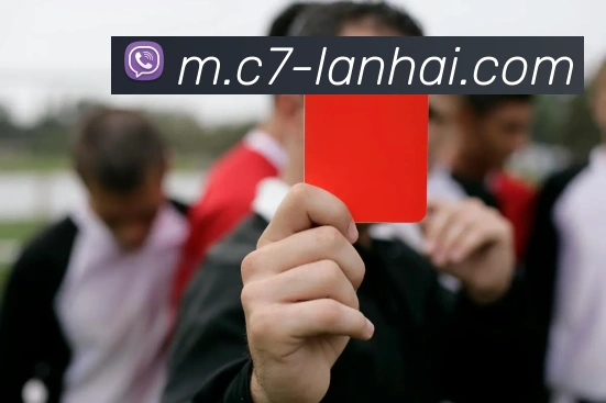 C7娱乐APP 封面图